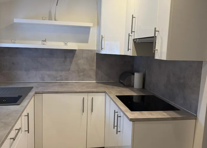 дарія * Skhidnytsia