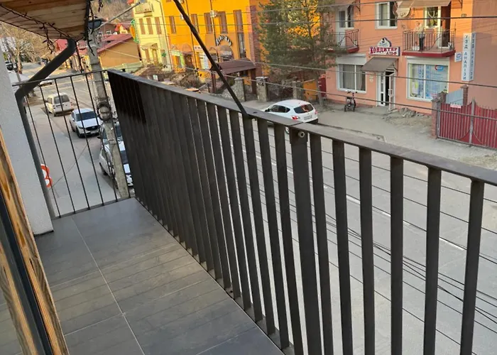 дарія Skhidnytsia